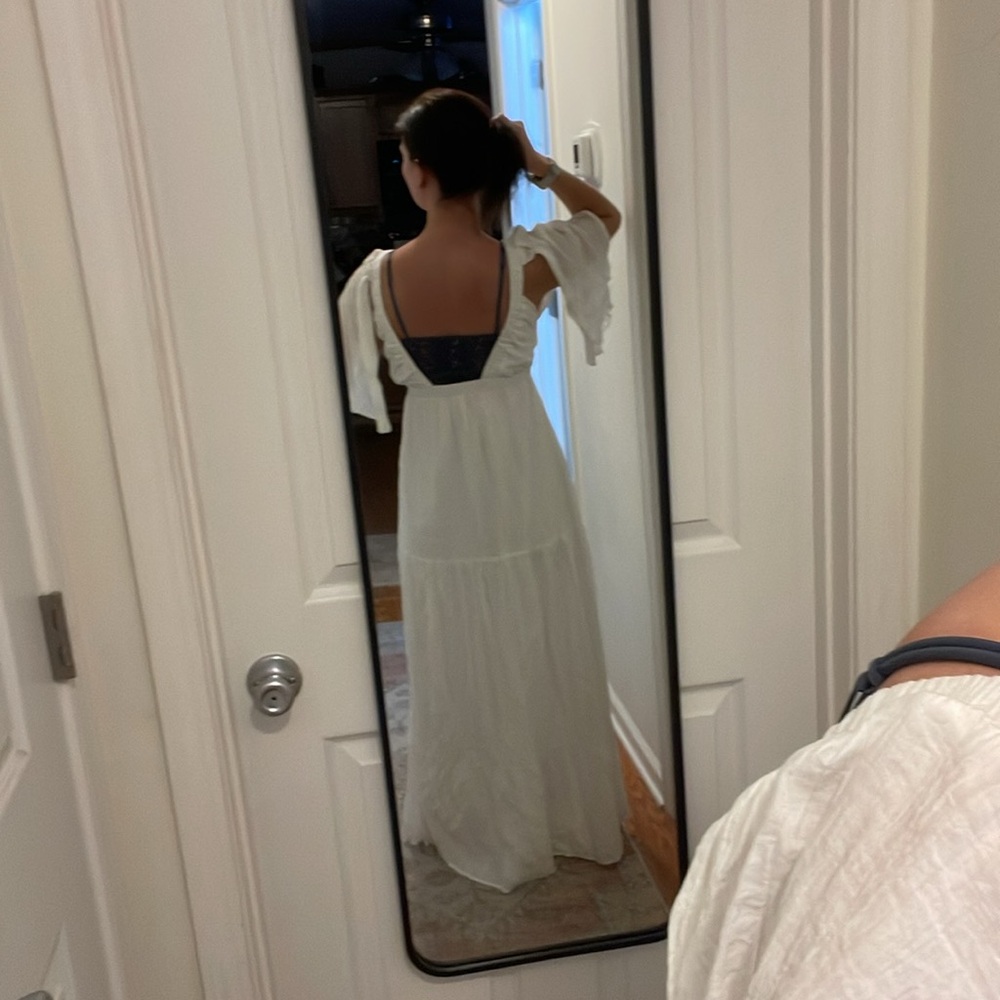 Vici - Maxi - Small - image 7